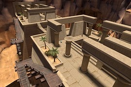 koth_denile_b3