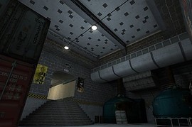 dm_overrun