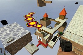 mario_air_32
