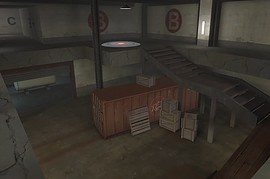 cp_vertigo_beta3