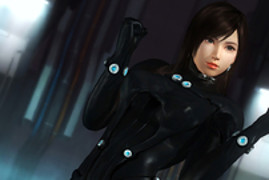 GANTZ PACK
