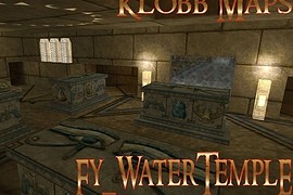 fy_watertemple