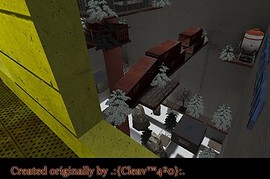 dod_sniper_killbox_v1