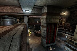 DM-Sirea