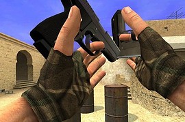 Tactical_Camo_Gloves