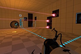 Le_Hardlaser_Level
