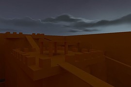 dm_orangefortress_v1