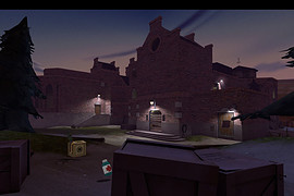 zf_asylum_b2