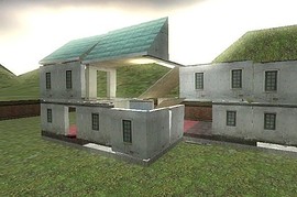gm_house_blowup