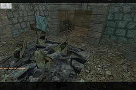 dod_second_coming