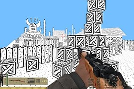 dod_papermap_beta5