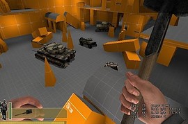 dod_ezc_sherwood_b2