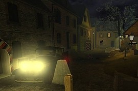 dod_donner_night_rc1