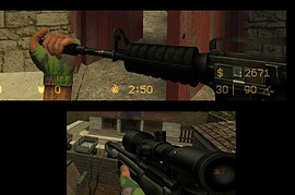 M62_Camo_Hands