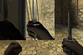 d0nn_s_knife_pack