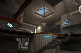 cp_science2