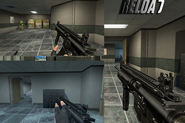 Lama_s_M4_SIRS_Book_s_Anims