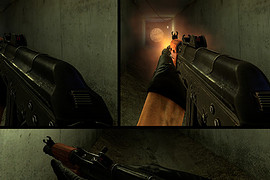 AKS74U