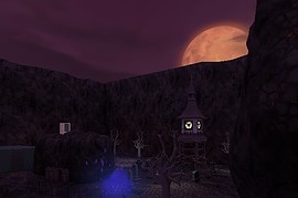 Mvm_Machine_Attacks_EP10