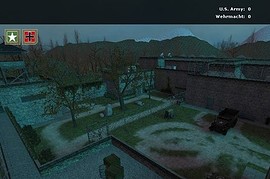 dod_jailbreak_fm