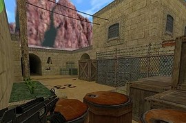 de_neptuned
