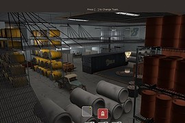 cp_starship_b2