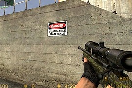 AWP