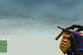 Sams FedEx Aug