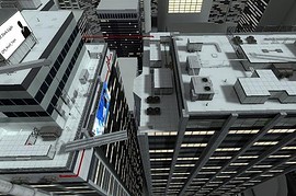 Zps_Roof_Tops