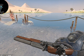 Flintlock