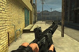 CQBM4