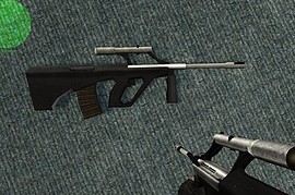 ChromeAug