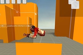 3xi_trainmap_tunel_whaou