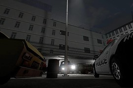 zpo_condominium_272_v11b