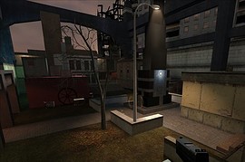 dm_darkcity