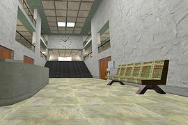 de_nightradio