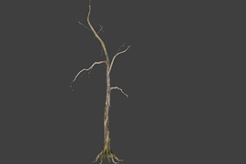 !tree_03big