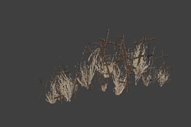 grass_pack2_dead