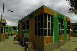 de_parabellum