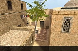de_yacer_v3