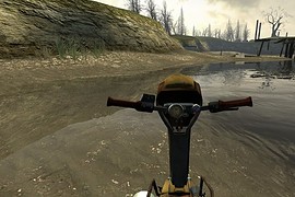 airboat-beta_jetski