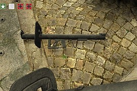 Grey_Metal_Panzerschreck
