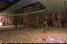 dm_crowbar2