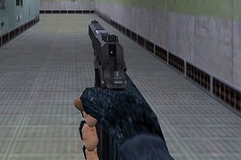 HK_1911