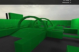 dod_lime_arena