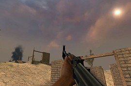 Brown_Wood_RPK74