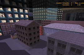cs_assault