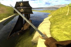 te_bridge_b3