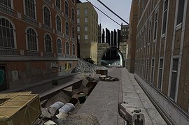 dm_cowgate
