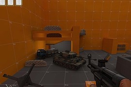 dod_orange_car_arena